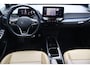 Volkswagen ID.3 First 58 kWh SOH 93,8% | Leer | Stoel/Stuurverwarming | Navigatie | Carplay&Android