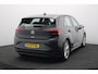 Volkswagen ID.3 First 58 kWh SOH 93,8% | Leer | Stoel/Stuurverwarming | Navigatie | Carplay&Android