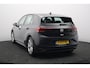 Volkswagen ID.3 First 58 kWh SOH 93,8% | Leer | Stoel/Stuurverwarming | Navigatie | Carplay&Android