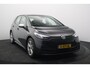 Volkswagen ID.3 First 58 kWh SOH 93,8% | Leer | Stoel/Stuurverwarming | Navigatie | Carplay&Android
