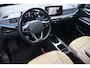 Volkswagen ID.3 First 58 kWh SOH 93,8% | Leer | Stoel/Stuurverwarming | Navigatie | Carplay&Android