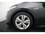 Volkswagen ID.3 First 58 kWh SOH 93,8% | Leer | Stoel/Stuurverwarming | Navigatie | Carplay&Android
