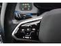 Volkswagen ID.3 First 58 kWh SOH 93,8% | Leer | Stoel/Stuurverwarming | Navigatie | Carplay&Android