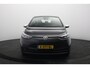 Volkswagen ID.3 First 58 kWh SOH 93,8% | Leer | Stoel/Stuurverwarming | Navigatie | Carplay&Android
