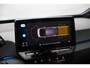 Volkswagen ID.3 First 58 kWh SOH 93,8% | Leer | Stoel/Stuurverwarming | Navigatie | Carplay&Android