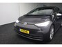Volkswagen ID.3 First 58 kWh SOH 93,8% | Leer | Stoel/Stuurverwarming | Navigatie | Carplay&Android