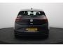 Volkswagen ID.3 First 58 kWh SOH 93,8% | Leer | Stoel/Stuurverwarming | Navigatie | Carplay&Android
