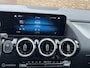 Mercedes-Benz B-klasse 250e | PHEV| CarPlay| Stoelverw|
