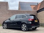 Mercedes-Benz B-klasse 250e | PHEV| CarPlay| Stoelverw|
