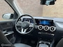 Mercedes-Benz B-klasse 250e | PHEV| CarPlay| Stoelverw|