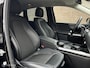 Mercedes-Benz B-klasse 250e | PHEV| CarPlay| Stoelverw|