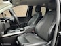 Mercedes-Benz B-klasse 250e | PHEV| CarPlay| Stoelverw|