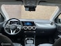 Mercedes-Benz B-klasse 250e | PHEV| CarPlay| Stoelverw|