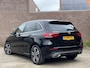 Mercedes-Benz B-klasse 250e | PHEV| CarPlay| Stoelverw|