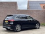Mercedes-Benz B-klasse 250e | PHEV| CarPlay| Stoelverw|