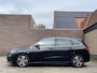 Mercedes-Benz B-klasse 250e | PHEV| CarPlay| Stoelverw|