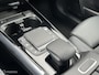 Mercedes-Benz B-klasse 250e | PHEV| CarPlay| Stoelverw|