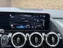 Mercedes-Benz B-klasse 250e | PHEV| CarPlay| Stoelverw|