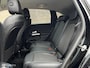 Mercedes-Benz B-klasse 250e | PHEV| CarPlay| Stoelverw|