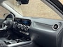 Mercedes-Benz B-klasse 250e | PHEV| CarPlay| Stoelverw|