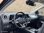 Mercedes-Benz B-klasse 250e | PHEV| CarPlay| Stoelverw|