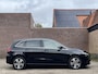 Mercedes-Benz B-klasse 250e | PHEV| CarPlay| Stoelverw|