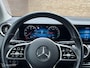 Mercedes-Benz B-klasse 250e | PHEV| CarPlay| Stoelverw|