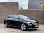 Mercedes-Benz B-klasse 250e | PHEV| CarPlay| Stoelverw|