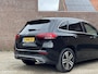 Mercedes-Benz B-klasse 250e | PHEV| CarPlay| Stoelverw|