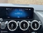 Mercedes-Benz B-klasse 250e | PHEV| CarPlay| Stoelverw|