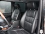 Mercedes-Benz G-klasse 500 St.Wagon | YOUNGTIMER  LEDER | MEMORY | SCHUIFDAK | CAMERA | STOELVERW. | CRUISE |