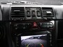 Mercedes-Benz G-klasse 500 St.Wagon | YOUNGTIMER  LEDER | MEMORY | SCHUIFDAK | CAMERA | STOELVERW. | CRUISE |