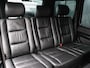 Mercedes-Benz G-klasse 500 St.Wagon | YOUNGTIMER  LEDER | MEMORY | SCHUIFDAK | CAMERA | STOELVERW. | CRUISE |