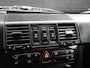 Mercedes-Benz G-klasse 500 St.Wagon | YOUNGTIMER  LEDER | MEMORY | SCHUIFDAK | CAMERA | STOELVERW. | CRUISE |