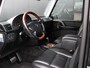 Mercedes-Benz G-klasse 500 St.Wagon | YOUNGTIMER  LEDER | MEMORY | SCHUIFDAK | CAMERA | STOELVERW. | CRUISE |