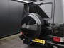 Mercedes-Benz G-klasse 500 St.Wagon | YOUNGTIMER  LEDER | MEMORY | SCHUIFDAK | CAMERA | STOELVERW. | CRUISE |