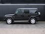 Mercedes-Benz G-klasse 500 St.Wagon | YOUNGTIMER  LEDER | MEMORY | SCHUIFDAK | CAMERA | STOELVERW. | CRUISE |