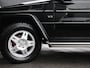 Mercedes-Benz G-klasse 500 St.Wagon | YOUNGTIMER  LEDER | MEMORY | SCHUIFDAK | CAMERA | STOELVERW. | CRUISE |