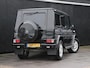 Mercedes-Benz G-klasse 500 St.Wagon | YOUNGTIMER  LEDER | MEMORY | SCHUIFDAK | CAMERA | STOELVERW. | CRUISE |