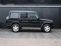 Mercedes-Benz G-klasse 500 St.Wagon | YOUNGTIMER  LEDER | MEMORY | SCHUIFDAK | CAMERA | STOELVERW. | CRUISE |