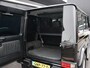 Mercedes-Benz G-klasse 500 St.Wagon | YOUNGTIMER  LEDER | MEMORY | SCHUIFDAK | CAMERA | STOELVERW. | CRUISE |