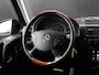Mercedes-Benz G-klasse 500 St.Wagon | YOUNGTIMER  LEDER | MEMORY | SCHUIFDAK | CAMERA | STOELVERW. | CRUISE |