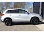 Suzuki Vitara 1.4 S Rijklaarprijs! | 12 Maanden Garantie | Onderhoudsbeurt | Nieuwe APK | Mobiliteitservice | Trekhaak
