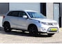 Suzuki Vitara 1.4 S Rijklaarprijs! | 12 Maanden Garantie | Onderhoudsbeurt | Nieuwe APK | Mobiliteitservice | Trekhaak