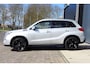 Suzuki Vitara 1.4 S Rijklaarprijs! | 12 Maanden Garantie | Onderhoudsbeurt | Nieuwe APK | Mobiliteitservice | Trekhaak