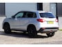 Suzuki Vitara 1.4 S Rijklaarprijs! | 12 Maanden Garantie | Onderhoudsbeurt | Nieuwe APK | Mobiliteitservice | Trekhaak