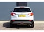 Suzuki Vitara 1.4 S Rijklaarprijs! | 12 Maanden Garantie | Onderhoudsbeurt | Nieuwe APK | Mobiliteitservice | Trekhaak
