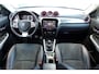 Suzuki Vitara 1.4 S Rijklaarprijs! | 12 Maanden Garantie | Onderhoudsbeurt | Nieuwe APK | Mobiliteitservice | Trekhaak