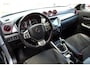 Suzuki Vitara 1.4 S Rijklaarprijs! | 12 Maanden Garantie | Onderhoudsbeurt | Nieuwe APK | Mobiliteitservice | Trekhaak