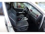 Suzuki Vitara 1.4 S Rijklaarprijs! | 12 Maanden Garantie | Onderhoudsbeurt | Nieuwe APK | Mobiliteitservice | Trekhaak